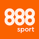 888sport Logo