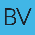 BetVictor Logo