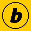 bwin Logo