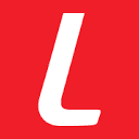 Ladbrokes Logo